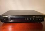 MARANTZ ST-57, Ophalen of Verzenden, Zo goed als nieuw
