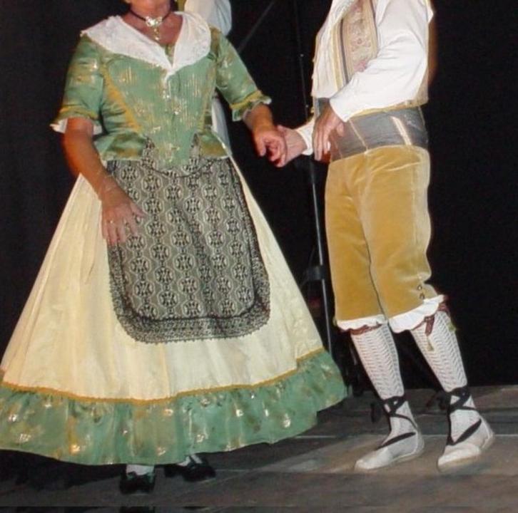 HISTORISCH/VICTORIAANSE KLEP BROEK, DICKENS STIJL, Kleding | Heren, Overige Herenkleding, Zo goed als nieuw, Ophalen of Verzenden