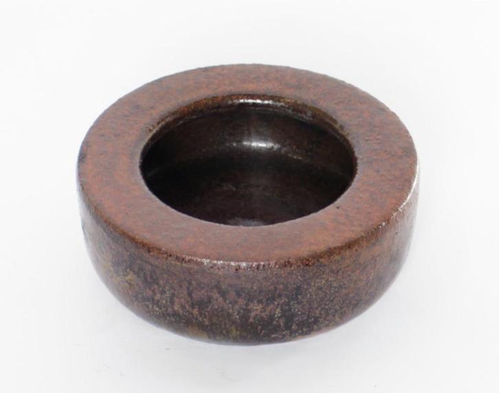 Zaalberg – aardewerk schaaltje, Antiek en Kunst, Antiek | Keramiek en Aardewerk, Ophalen