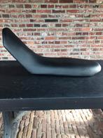 Buddyseat ktm adventure 950 (990), Motoren, Onderdelen | Overige, Ophalen of Verzenden