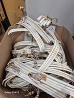 Kledinghangers, professionele,antislip, Kleding | Dames, Kledinghangers, Ophalen of Verzenden