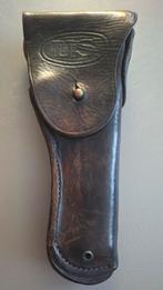 Colt 1911 Holster, Ophalen of Verzenden, Amerika