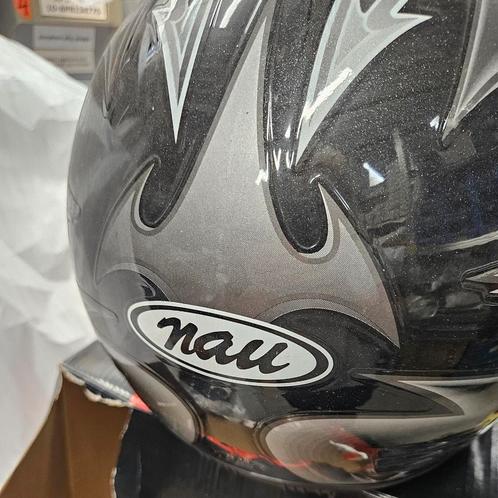Nieuwe helmen div merken, Fietsen en Brommers, Brommerhelmen, Nieuw, Extra large of groter, Ophalen of Verzenden