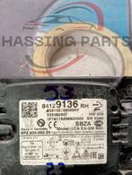 Opel Insignia ACC Sensor Radar 84129136, Ophalen of Verzenden, Gebruikt, Opel