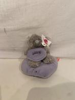 I love you knuffel, Niet bekend, Niet bekend, Overige typen, Ophalen of Verzenden