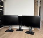 Iiyama monitoren/schermen | HDMI | Prolite XB2483HSU, Computers en Software, Monitoren, HDMI, IPS, Full HD, Ophalen of Verzenden