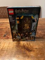 Lego harry potter 76397 nieuw, Kinderen en Baby's, Speelgoed | Duplo en Lego, Ophalen of Verzenden, Nieuw, Complete set, Lego