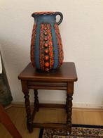 Bijzettafel, Ophalen, Minder dan 45 cm, Minder dan 55 cm, Gebruikt