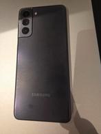 Samsung Galaxy S21 5G - Goede staat, scherm top!, Ophalen of Verzenden