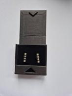 Boccia Titanium Manchetknopen, Ophalen of Verzenden, Zo goed als nieuw, Overige materialen