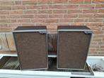 Philips mfb 22ah 468, Ophalen, Philips, Gebruikt, Minder dan 60 watt