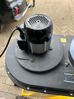 Nieuwe Houtmot Zuiger, Doe-het-zelf en Verbouw, 70 mm of meer, Overige typen, Nieuw, 600 tot 1200 watt