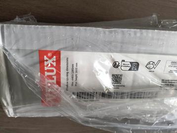 Velux Raamhor (Nieuw) beschikbaar voor biedingen