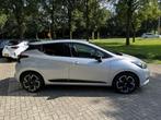 Nissan Micra 1.0 IG-T N-Design | AUTOMAAT | NAVI | CARPLAY, Auto's, Nissan, Stof, Gebruikt, Euro 6, 1055 kg