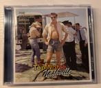 #850 Elvis Top Notch Nashville Bootleg CD volume 3 1/500, Ophalen of Verzenden, Nieuw, Cd of Plaat