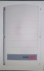 OP=OP Solaredge 3fase omvormers, Doe-het-zelf en Verbouw, Zonnepanelen en Toebehoren, Ophalen of Verzenden, Nieuw