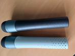 Microfoon XBox 360, Ophalen of Verzenden, Zo goed als nieuw