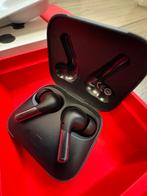 OnePlus Buds Pro - Draadloze Oortjes, Telecommunicatie, Mobiele telefoons | Oordopjes, Ophalen of Verzenden, Zo goed als nieuw