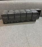 Partij Dior Sauvage Eau de Parfum 100ml - Nieuw!, Ophalen of Verzenden, Nieuw