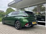 Peugeot 308 1.2 PureTech Allure Pack Business | Automaat | A, 65 €/maand, Stof, Gebruikt, 1199 cc