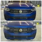 Wrappen / Ontchromen / dechromen / chrome delete, Auto diversen, Tuning en Styling, Ophalen of Verzenden