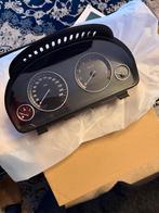 BMW 523i Gockpit F10 passen, Ophalen of Verzenden, Gebruikt, BMW