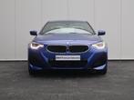BMW 2-serie Coupé 230i M Sportpakket/ Comfort Access/ Achte, Auto's, Automaat, 1998 cc, Gebruikt, Euro 6