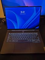 Lenovo Legion slim 5 met 2.8k OLED, Computers en Software, Windows Laptops, 14 inch, Ophalen of Verzenden, Zo goed als nieuw, Gaming