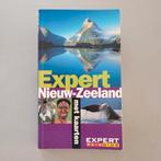 N. Hanna - Nieuw-Zeeland, Boeken, Capitool, N. Hanna, Europa, Ophalen of Verzenden