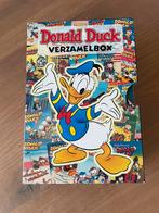 Verzamelbox Donald Duck 1952-1953, Boeken, Eén comic, Ophalen of Verzenden, Zo goed als nieuw, Europa