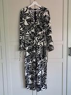 NIEUW: Geweldige jurk van H&M, maat XS., H&M, Nieuw, Ophalen of Verzenden, Maat 34 (XS) of kleiner