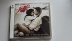 2CD Knuffelrock 2, Ophalen of Verzenden, Gebruikt, Pop, Boxset