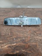 Achteruitkijkspiegel voor Oldtimer, Auto-onderdelen, Spiegels, Gebruikt, Onbekend, Ophalen of Verzenden, Onbekend