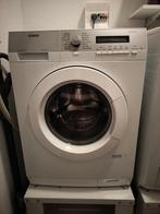 Wasmachine aeg, Witgoed en Apparatuur, Ophalen, Gebruikt, 1200 tot 1600 toeren, 85 tot 90 cm