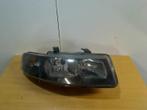 Koplamp Rechts Seat Leon (1M1) (2002-04/2005-09), Auto-onderdelen, Service@seat.de, Seat, Seat Deutschland GmbH, Gebruikt
