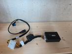 Grom usb3 volvo s60, Auto diversen, Autonavigatie, Ophalen, Gebruikt