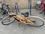 Bike on Sale, Fietsen en Brommers, Fietsen | Dames | Damesfietsen, Minder dan 47 cm, Ophalen, Gebruikt, Overige merken