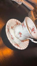 Engelse porselein, Ophalen of Verzenden