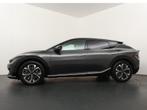 Kia Ev6 Plus AWD 77.4 kWh - Navigatie - Climate Control - LE, Auto's, Kia, Automaat, Gebruikt, Zwart, Met garantie (alle)