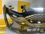 Ford Fiesta VII Active voorbumper H1BB-17K819-A1, Auto-onderdelen, Carrosserie en Plaatwerk, Gebruikt, Voor, Ophalen of Verzenden