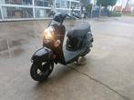 Kymco Sento 2014, Ophalen, Jax, Overige modellen, Jax