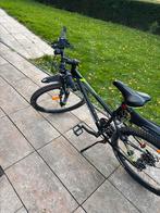 Jonge fiets - Weinig gebruikt!, Hardtail, Ophalen of Verzenden, Zo goed als nieuw, Overige merken