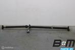 Cardanas Audi RSQ3 8U Facelift 8U0521101A, Auto-onderdelen, Remmen en Aandrijving, Gebruikt
