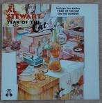 Al Stewart - Year of the Cat - LP Vinyl, Cd's en Dvd's, Vinyl | Pop, Ophalen of Verzenden, 1960 tot 1980, Gebruikt, 12 inch
