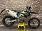 Triumph ZJ1/TF-450-E (bj 2025), 450 cc, Bedrijf, Overig