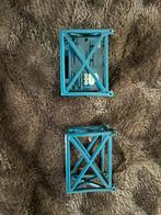 Sarens aggregaat 1:50, Hobby en Vrije tijd, Modelauto's | 1:50, Ophalen of Verzenden, Nieuw, Bus of Vrachtwagen