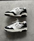 Stoere sneakers New Balance, Kleding | Heren, Schoenen, New Balance, Wit, Ophalen of Verzenden, Sneakers of Gympen