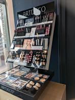 ArtDeco middelgrote display met veel verkoop, Ophalen, Gehele gezicht, Zo goed als nieuw, Make-up