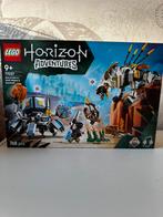 Lego Horizon set 77037, Ophalen of Verzenden, Nieuw, Complete set, Lego
