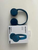 Wh ch500, Ophalen of Verzenden, Zo goed als nieuw, Sony